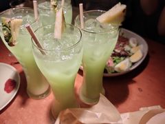 -火鬼 PYRO(五道口店)