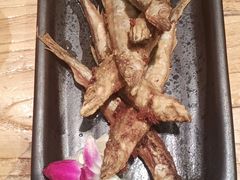 -黑牛の店·和牛烧肉(大悦城店)