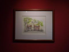 -RUMORS COFFEE ROASTERY鲁马滋咖啡(湖南路店)