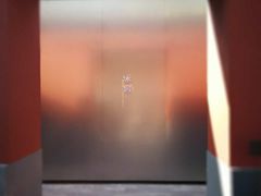 -皇家冰窖小院(什刹海店)
