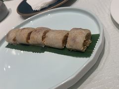 -皇朝会.经典传统粤菜(外滩店)