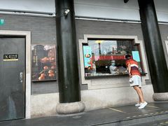-德兴馆(广东路总店)