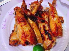 -纽顿熟食中心