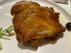 -小放牛河北菜(长安万达店)
