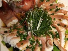 -光明招待所(邦凯科技园店)