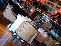 -南通滨江洲际酒店-东厨中餐厅
