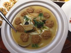 -明丰小渔馆(明月路店)