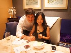 -AZUR聚(香格里拉饭店)