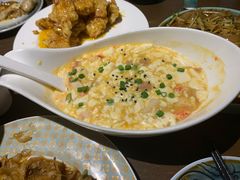 -梧桐树下(云锦世家店)