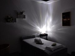 -梦碟·情景SPA•龍筋•瑶浴(龙光玖钻店)