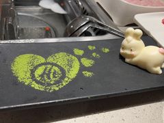 -海底捞火锅(壹悦城店)