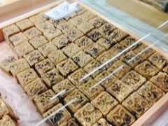 -清真全盛斋传统糕点(西羊市店)
