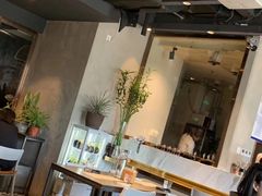 -日上三甘(三里屯店)