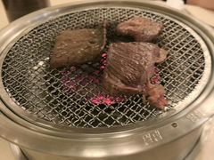 -福云龙(黄河南大街店)