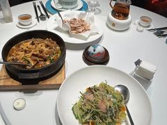-北京宴(丰台总店)