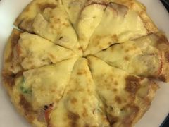 -星璨火吧KTV聚会餐厅(丰庆路店)