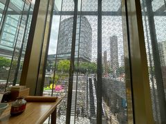 -九忠祥小笼馆(保利时光里店)