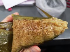-乔家栅(襄阳南路店)