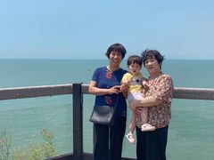 -问海文创园
