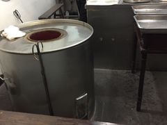 -桥里桥烧饼铺