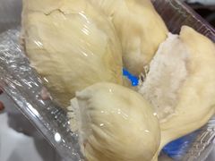 -永旺梦乐城(金银潭店)