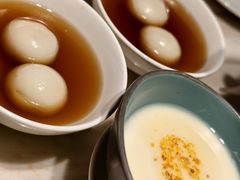 -陶陶居酒家(新天地店)