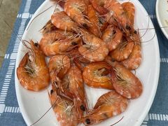 -明记海鲜大排档(巽寮湾店)