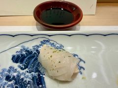 -鮨一日本料理旗舰店(总店)