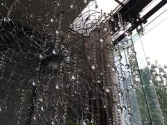-唐廊烤鸭店(工体店)