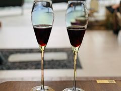 -FOOOO CITY CLUB 孚乐里音乐西餐酒吧(来福士店)