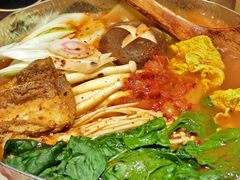 -稻前Taoki(方圆荟店)