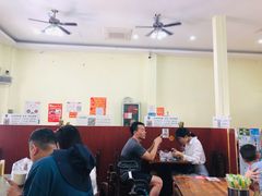 -陈记汤饭(水巷口店)