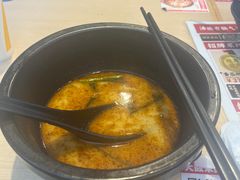 -大鼓米线(杭州国大城市广场店)