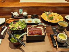 -北京泰富酒店-道日本料理餐厅