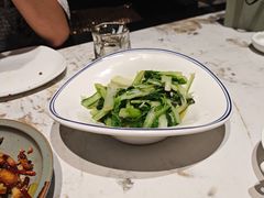 -美庐餐厅·湖北菜·吴佩孚公馆(南京路店)