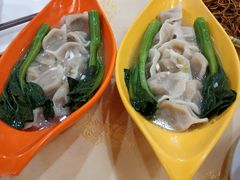 -和乐喜点(宝岗大道店)