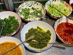 -潮界(LU·ONE凯德晶萃广场店)