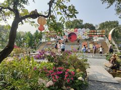 -一品烧农庄·佛山本地特色菜