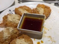 -蜀院鲜火锅(高升桥店)