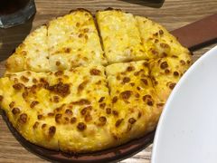 -棒约翰比萨·意面(剑河店)