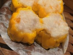 -万龙洲海鲜(大兴绿地缤纷城店)