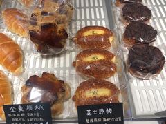 -稻田秋(怡美广场店)