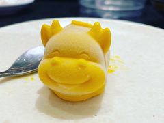 -元气寿司(宝安壹方城店)