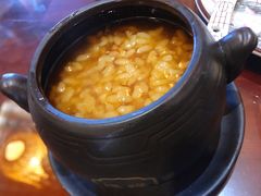红糖阴米粥-杨记隆府(白象街店)