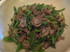 -一江水食府(后湖店)
