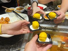 -海底捞火锅(龙岗星河COCO Park店)
