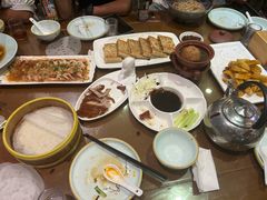 -致美楼(前门店)