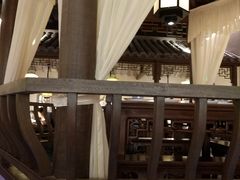 大堂-吴莊(龙城万科里店)