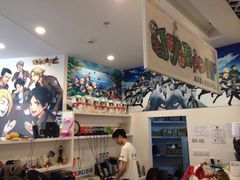 iphone_upload_pic-JOJO实景沉浸侦探剧本杀(大悦城店)