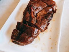 -衡山汇·高级粤菜(霄云路店)
